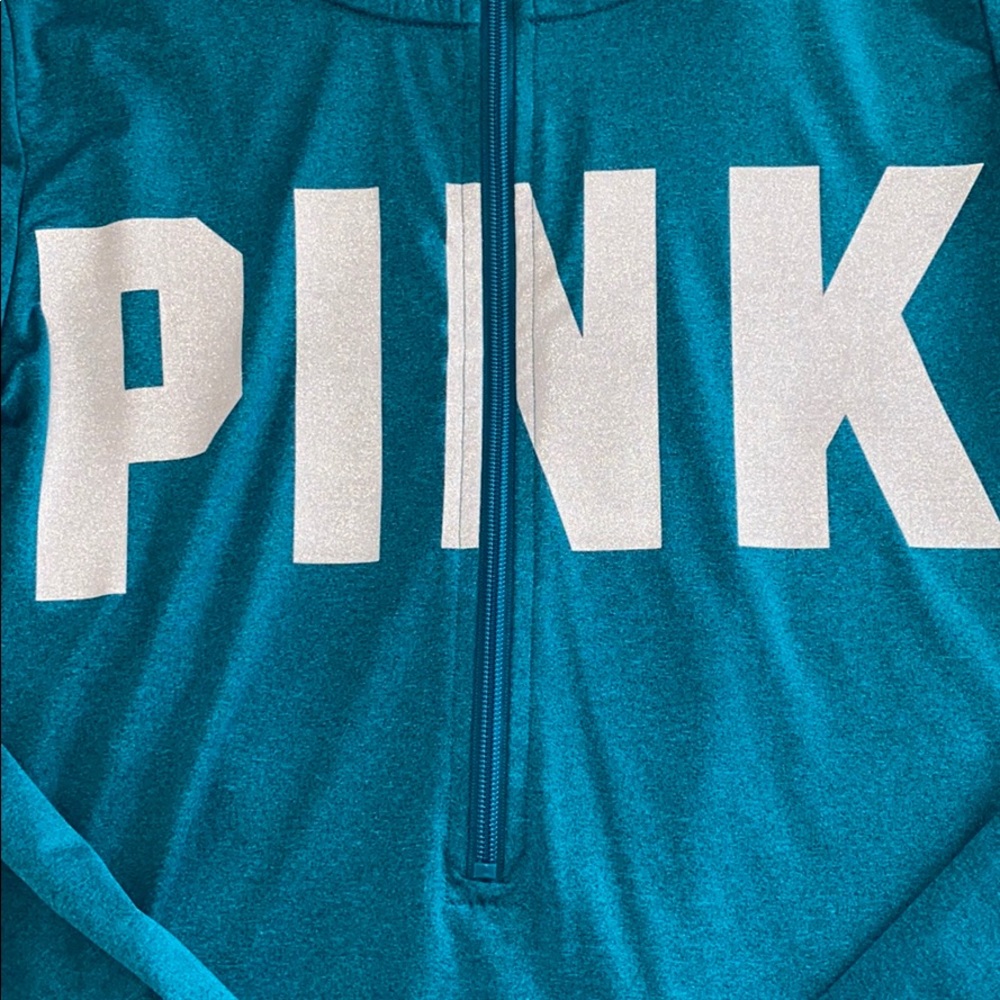 Pink! - Picture 2 of 2